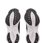 Asics - Men's Cumulus 25 Running Shoes - 4E/Wide Width