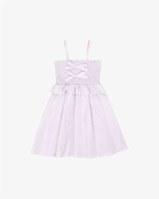 Tanya Taylor - Pip Mini Dress