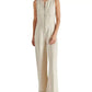 Steve Madden - Ashtyn Jumpsuit