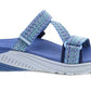 Dansko - Women's Rosette Sandals
