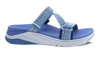 Dansko - Sandálias Femininas Roseta