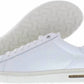 Birkenstock - Men's Bend Leather Sneakers
