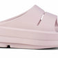 Oofos - Women's Oomega Slide