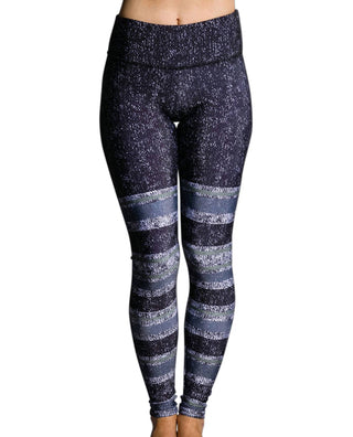 Onzie - Leggings Gráficas