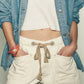 Free People - Moxie Shorts