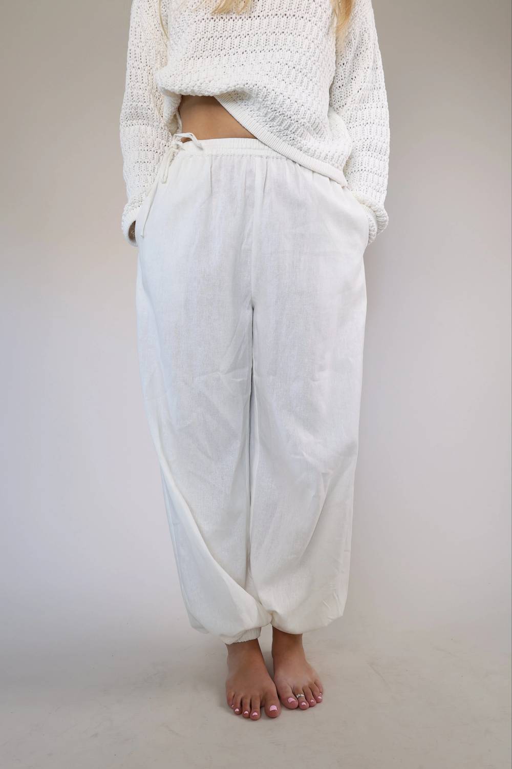 Steve Madden - Women's Divinia Pant