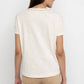 Lisa Todd - Pick Me Up Round Neck Top
