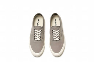 Seavees - Men's Legend Sneaker Standard