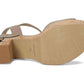 Eric Michael - Women's Bella Sandals