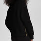 Varley - Addelyn sweatshirt