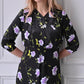 Pero New York - Nova Dress