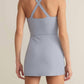 Z Supply - Crosscourt Dress