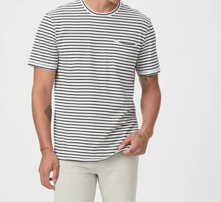 Camiseta Paige - Ramirez