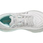 Hoka - Women's Bondi 8 Running Sneakers