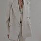 Heirlome - Costanza Blazer