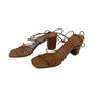 Billini - Women's Yorli Sandal