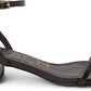 Beach By Matisse - Women's Belle Sandal