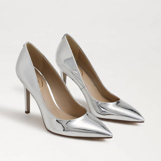 Sam Edelman - Women's Hazel Pump Pointed Toe Heel