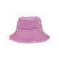 Jocelyn - Women's Bondi Bucket Hat