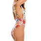 Agua Bendita - Ellis One Piece