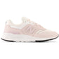New Balance - Women’s Cw997htv Sneaker