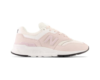 New Balance - Women’s Cw997htv Sneaker