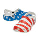 Crocs - Men Classic Clog