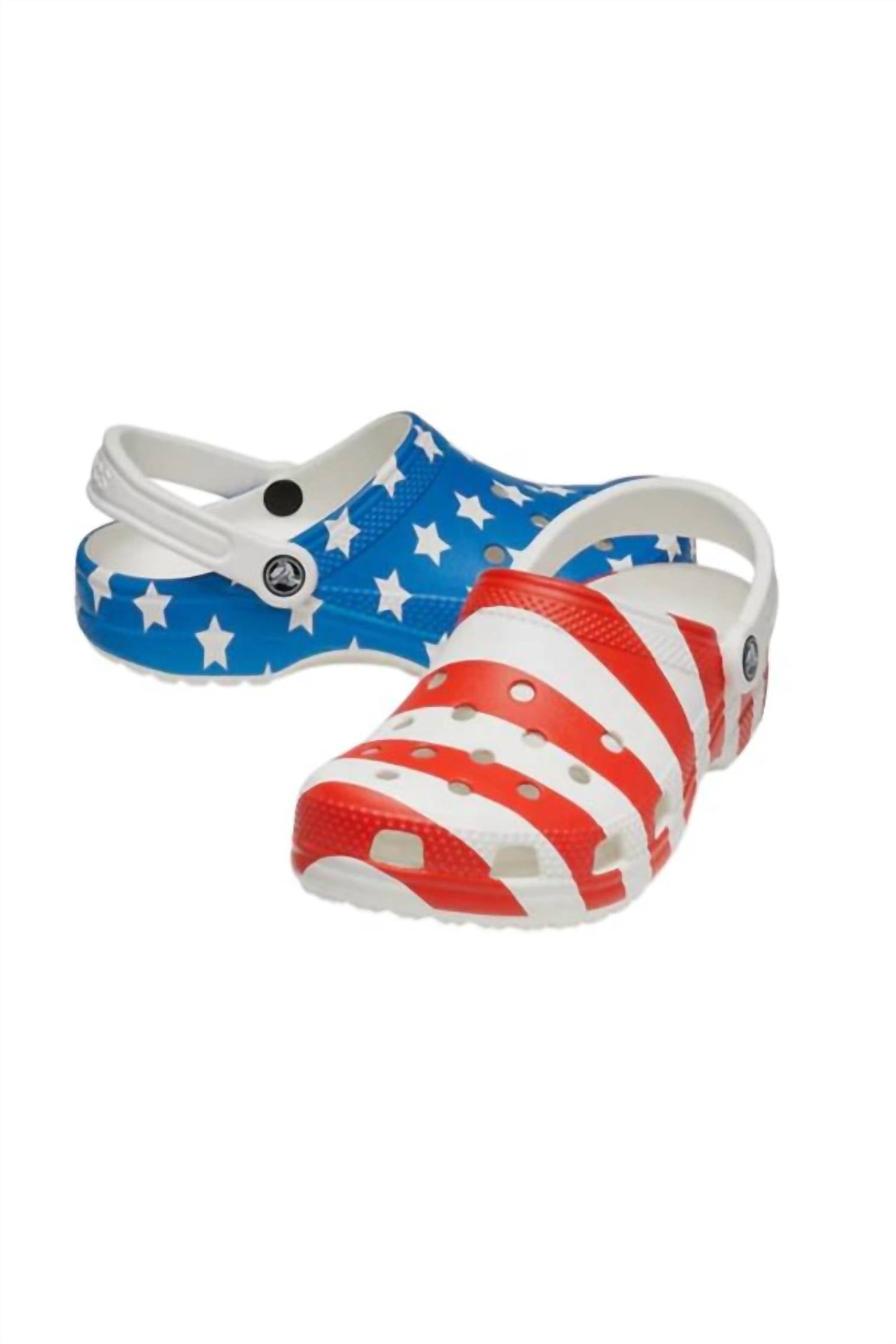 Crocs - Men Classic Clog