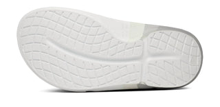 Oofos - Chinelo Ooahh Flex Feminino