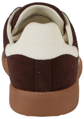 Back 70 - Women's Cloud C Sneakers