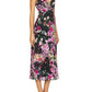 Steve Madden - Ray Dress