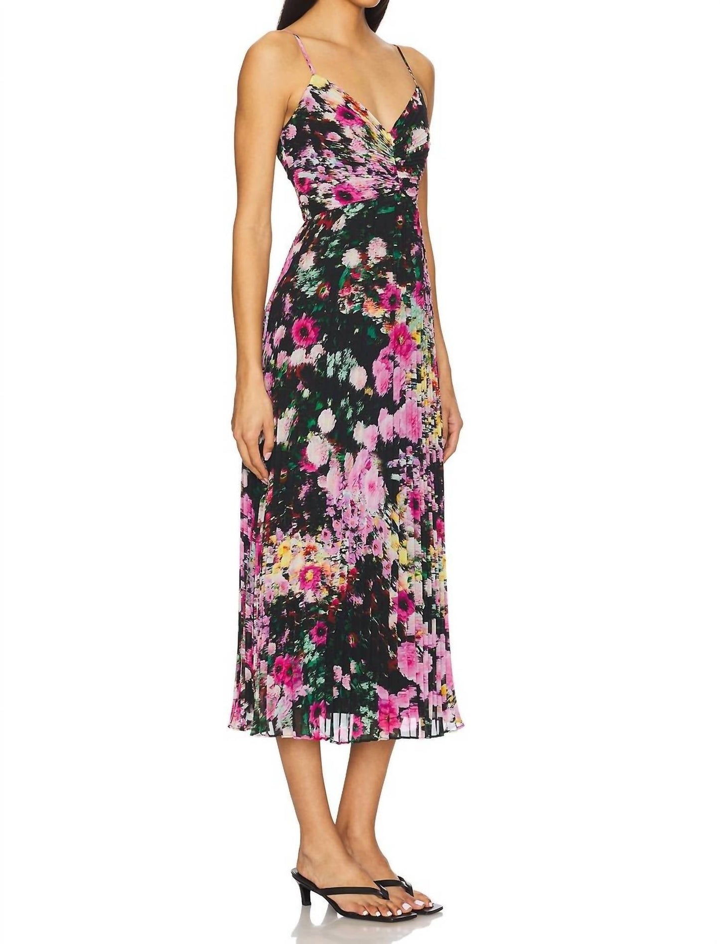 Steve Madden - Ray Dress