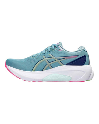 Asics - Tênis Gel Kayano 30 Feminino