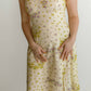 Steve Madden - Carlynn Dress