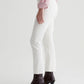 Ag Jeans - Mari