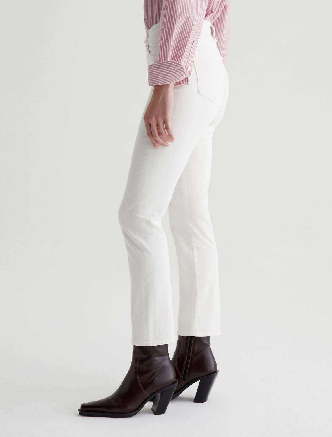 Ag Jeans - Mari