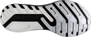 Brooks - Lançamento Masculino 10 Tênis