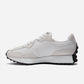 New Balance - 327 Sneakers