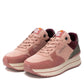 Xti - Women's Trainer Sneakers