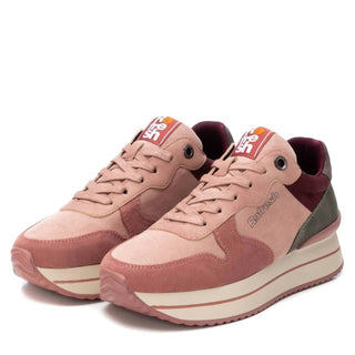 Xti - Tênis Feminino