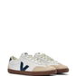 Veja - Women's Volley Leather Shoes