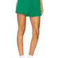 Varley - Atrium High Rise Short