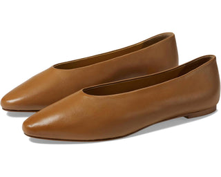 Seychelles - American Dreams Flats