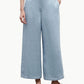Twp - Cropped Howard Pants