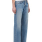 agolde-womens-low-rise-loose-jean