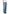 agolde-womens-low-rise-loose-jean