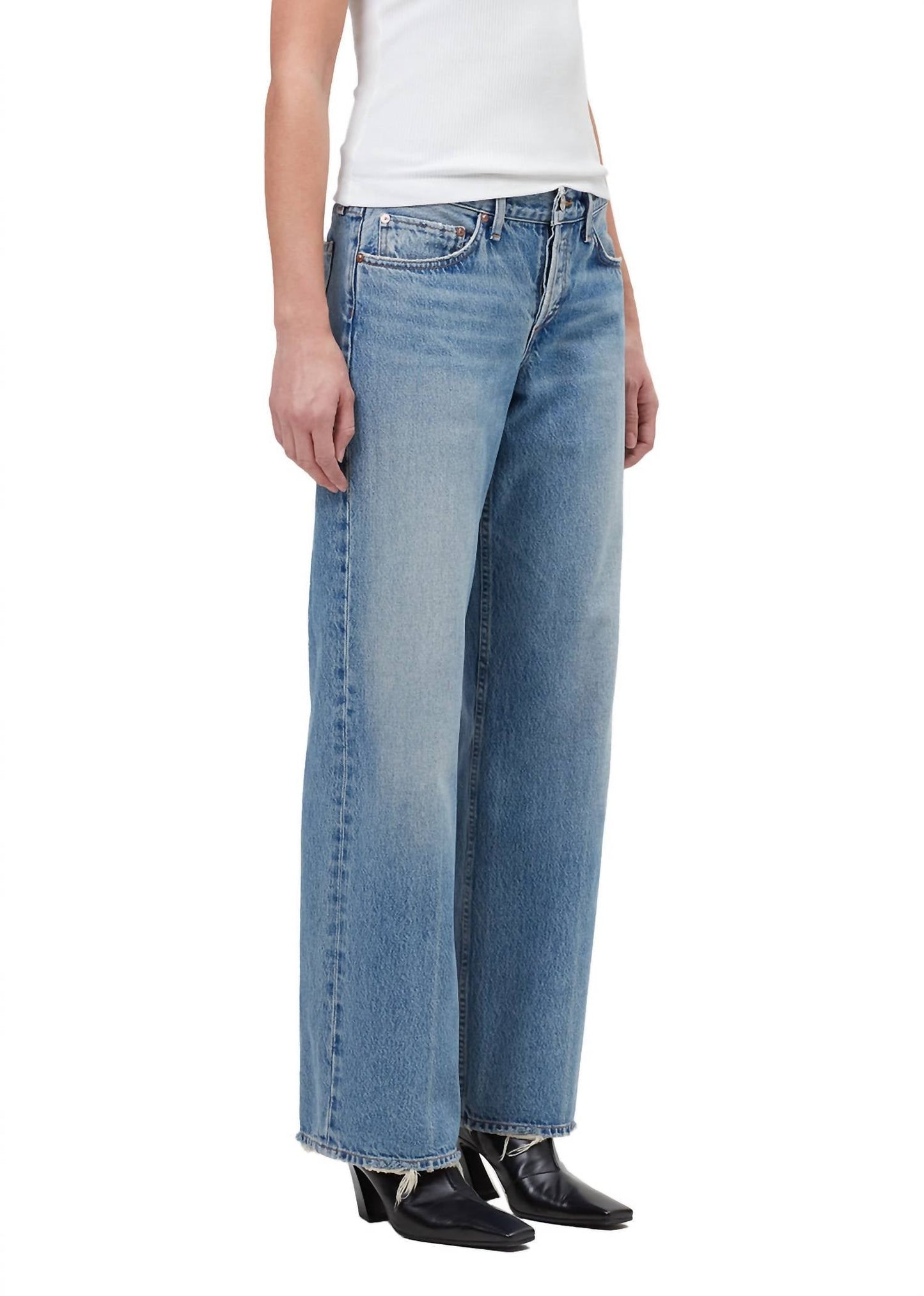 agolde-womens-low-rise-loose-jean