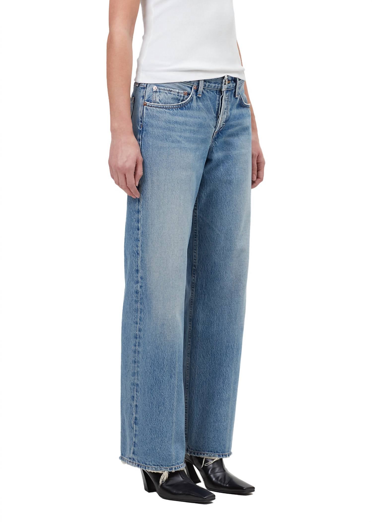 agolde-womens-low-rise-loose-jean