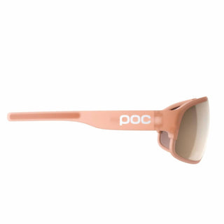 Poc - Unisex - Crave Lightweight Mirror Cat 2 Sunglasses