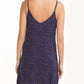 Tart Collections - Tashi Jewel Leopard Dress